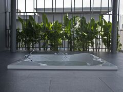 iサヌーク バンコク 写真