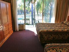 バレー イン 写真