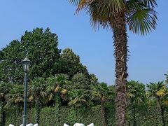 Best Western Villa Pace Park Hotel Bolognese 写真