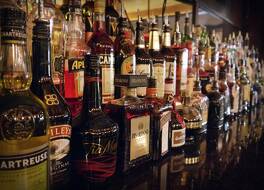 フォート ポンチャートレイン デトロイト、ウィンダムホテル 写真