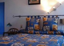 Logis Les Charmettes 写真