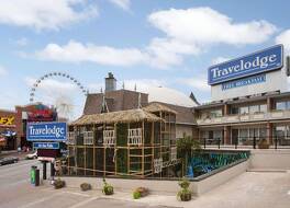 Travelodge by Wyndham Niagara Falls at the Falls 写真