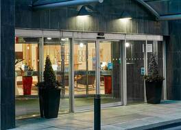 Leonardo Hotel Middlesbrough 写真