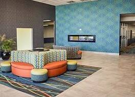 Days Inn by Wyndham Oklahoma City Bricktown 写真