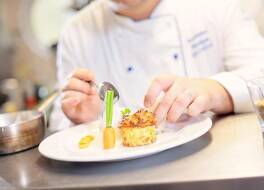 INSELHOTEL Potsdam 写真