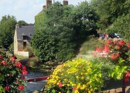 Kyriad Quimper Sud Hotel 写真