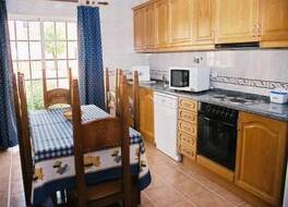 Villas Barrocal 写真