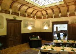 Hotel Elefant 写真