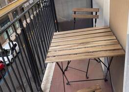 チッタデーラ 写真