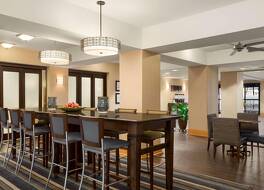 Hampton Inn Memphis/Collierville 写真