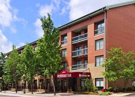 Residence Inn by Marriott Chattanooga Downtown