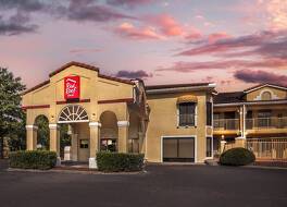 レッド ルーフ イン フランクリン, TN 写真