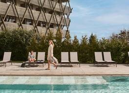 ファルケンシュタイナー ホテル バッド レオンフェルデン - アダルトオンリー 写真