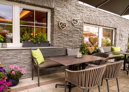 Wohlfühlhotel Berg Heil 写真