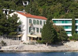 Hotel Sirena Hvar