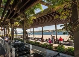 アルティス ベレンホテル ＆ スパ ア メンバー オブ デザイン ホテルズ 写真