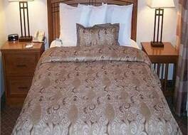 Staybridge Suites Sioux Falls At Empire Mall Hotel By IHG 写真