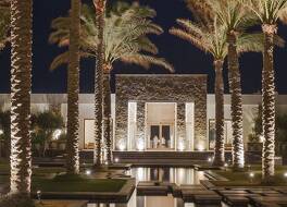 Amirandes, A Grecotel Resort to Live 写真