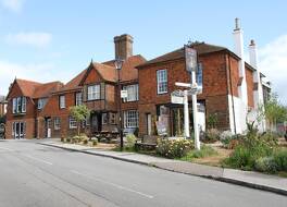 ベル イン タイスハースト 写真