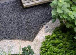 Waveboard Hotel & Boardinghouse 写真