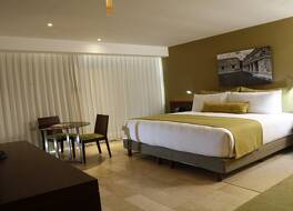 InterContinental President Cancun Resort 写真