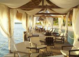 Amoaras Resort 写真