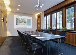 relexa Waldhotel Schatten 写真