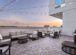 TownePlace Suites by Marriott Nashville Midtown 写真