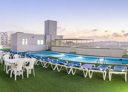 TJ ブティック アコモデーション 写真