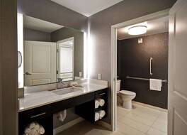 ダブルツリー バイ ヒルトン デッドウッド アット キャディラック ジャックス 写真