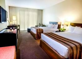 Lidotel Hotel Boutique Valencia 写真