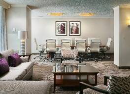 Chicago Marriott Suites Deerfield 写真