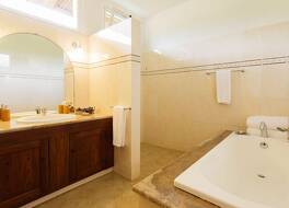 VOI アマリナ リゾート 写真