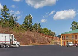 デイズ イン バイ ウィンダム レノア シティ 写真