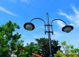 Savero Style Hotel Bogor 写真