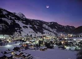 ランドホテル ロマーホフ