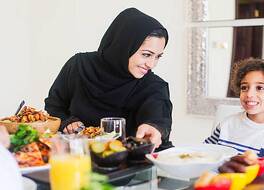 インターコンチネンタル ダール アル ヒジュラ マディーナ バイ IHG 写真