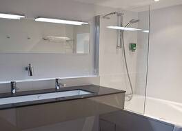 Best Western Aquakub 写真