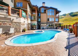 クリスティ クラブ