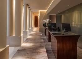 パーク ハイアット パリ ヴァンドーム 写真