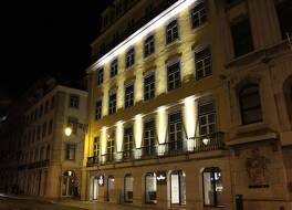 メラプライム ゴールド 写真