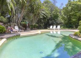 モントビル マウンテン イン リゾート 写真