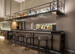 AC ホテル コルドバ