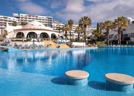 グラン ムット オウラ ビュー ビーチ クラブ 写真