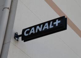 セリーゼ ナンシー 写真