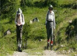 Landhotel Postgut 写真