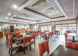 Vista Suites Pigeon Forge, SureStay Collection by BW 写真