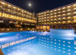 アリティ グランド ホテル