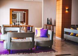 The Orangers Beach Resort and Bungalows All Inclusive 写真