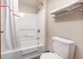 レッド ルーフ イン フランクリン, TN 写真